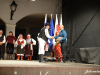dsc_4525_20-etno_