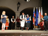 dsc_4526_20-etno_