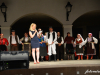 dsc_4528_20-etno_