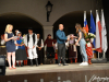 dsc_4529_20-etno_