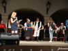 dsc_4530_20-etno_