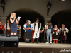 dsc_4531_20-etno_