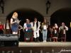 dsc_4532_20-etno_