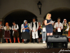 dsc_4533_20-etno_