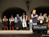 dsc_4534_20-etno_