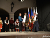 dsc_4535_20-etno_