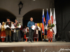 dsc_4536_20-etno_