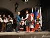 dsc_4537_20-etno_
