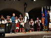 dsc_4538_20-etno_