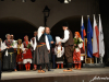 dsc_4539_20-etno_