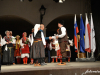 dsc_4540_20-etno_
