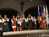 dsc_4541_20-etno_