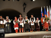 dsc_4542_20-etno_