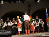 dsc_4543_20-etno_