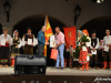 dsc_4547_20-etno_