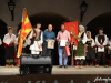 dsc_4548_20-etno_