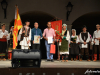 dsc_4549_20-etno_