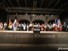 dsc_4552_20-etno_