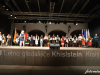 dsc_4554_20-etno_