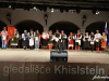 dsc_4557_20-etno_