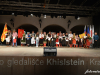 dsc_4559_20-etno_