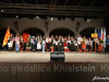 dsc_4562_20-etno_