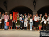 dsc_4563_20-etno_