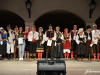 dsc_4565_20-etno_