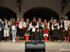 dsc_4566_20-etno_