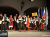dsc_4567_20-etno_