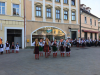 etno_img_3643