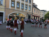 etno_img_3644