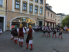 etno_img_3646