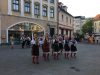 etno_img_3648