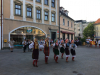 etno_img_3650
