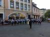 etno_img_3654