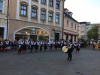 etno_img_3656