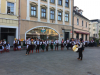 etno_img_3658