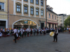 etno_img_3660