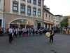 etno_img_3662