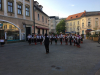 etno_img_3670