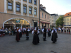 etno_img_3672