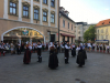 etno_img_3674