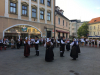 etno_img_3676