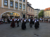 etno_img_3678