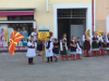 etno_img_3684