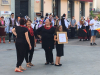 etno_img_3687