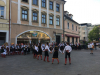 etno_img_3688