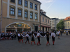 etno_img_3691