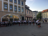 etno_img_3693